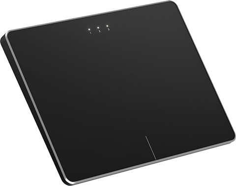 Apple Magic Trackpad 2 (A1535) Yellow, B - CeX (UK): - Buy